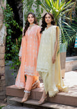 Aik Atelier Look 03-A Lawn Vol 2