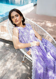 Aik Atelier Look 04-A Lawn Vol 2