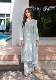 Aik Atelier Look 04-B Lawn Vol 2
