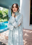 Aik Atelier Look 04-B Lawn Vol 2