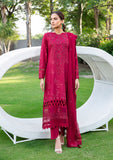 Aik Atelier Look 05-B Lawn Vol 2