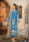 Aik Atelier Look 4 Casablanca 2022
