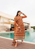 AIK Atelier Look 02 Lawn Vol 1 2021