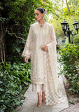 AIK Atelier Look 04 Lawn Vol 4 2022