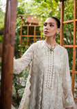 AIK Atelier Look 04 Lawn Vol 4 2022