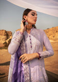 AIK Atelier LOOK 02 Safarnama Lawn 2022