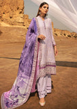 AIK Atelier LOOK 02 Safarnama Lawn 2022