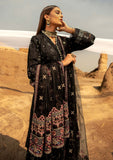 AIK Atelier LOOK 03 Safarnama Lawn 2022