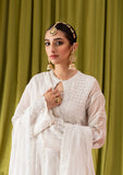 AIK Atelier Vol 1 Look 02 Volume 1