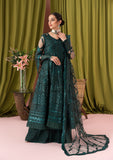 AIK Atelier Vol 1 Look 04 Volume 1