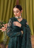 AIK Atelier Vol 1 Look 04 Volume 1