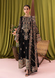 AIK Atelier Vol 1 Look 06 Volume 1