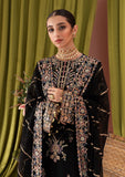 AIK Atelier Vol 1 Look 06 Volume 1
