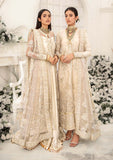 AIK Atelier Wedding Festive Look 06 Wedding Festive Vol 1 2022