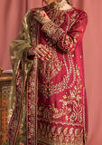 AIK Atelier Look 01 Wedding Festive Formals