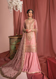 AIK Atelier Look 02 Wedding Festive Formals