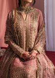 AIK Atelier Look 02 Wedding Festive Formals