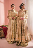AIK Atelier Look 03 Wedding Festive Formals