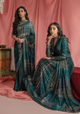 AIK Atelier Look 04 Wedding Festive Formals