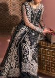 AIK Atelier Look 06 Wedding Festive Formals