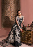 AIK Atelier Look 06 Wedding Festive Formals