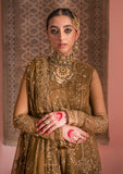 AIK Atelier Look 09 Wedding Festive Formals