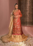 AIK Atelier Look 10 Wedding Festive Formals