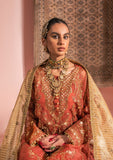 AIK Atelier Look 10 Wedding Festive Formals