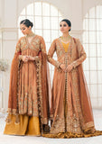 AIK Atelier Look 02 Wedding Festive Collection Vol 2