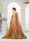 AIK Atelier Look 02 Wedding Festive Collection Vol 2