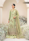 AIK Atelier Look 03 Wedding Festive Collection Vol 2