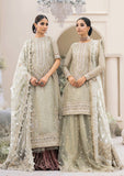 AIK Atelier Look 04 Wedding Festive Collection Vol 2