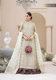 AIK Atelier Look 04 Wedding Festive Collection Vol 2