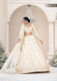 AIK Atelier Look 05 Wedding Festive Collection Vol 2