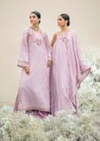 AIK Atelier Look 06 Wedding Festive Collection Vol 2