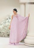 AIK Atelier Look 06 Wedding Festive Collection Vol 2