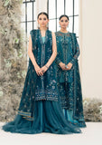 AIK Atelier Look 07 Wedding Festive Collection Vol 2