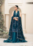 AIK Atelier Look 07 Wedding Festive Collection Vol 2