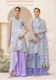 AIK Atelier Look 08 Wedding Festive Collection Vol 2