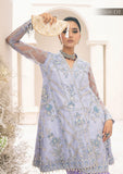 AIK Atelier Look 08 Wedding Festive Collection Vol 2