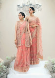 AIK Atelier Look 09 Wedding Festive Collection Vol 2