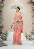 AIK Atelier Look 09 Wedding Festive Collection Vol 2