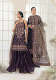 AIK Atelier Look 10 Wedding Festive Collection Vol 2