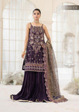 AIK Atelier Look 10 Wedding Festive Collection Vol 2
