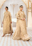 AIK Atelier Look 02 Wedding Festive Vol. 1 2024