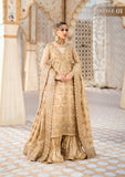 AIK Atelier Look 02 Wedding Festive Vol. 1 2024