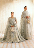 AIK Atelier Look 03 Wedding Festive Vol. 1 2024