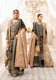 AIK Atelier Look 04 Wedding Festive Vol. 1 2024