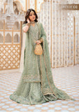 AIK Atelier Look 05 Wedding Festive Vol. 1 2024