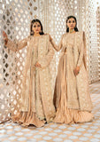 AIK Atelier Look 06 Wedding Festive Vol. 1 2024